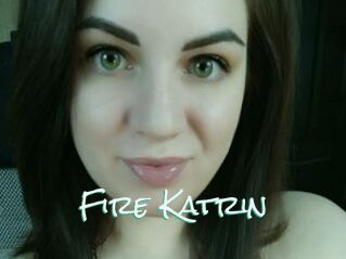 Fire_Katrin