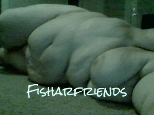 Fisharfriends