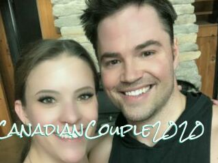 FitCanadianCouple2020
