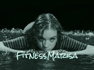 FitnessMarisa