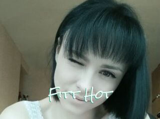 Fitt_Hot