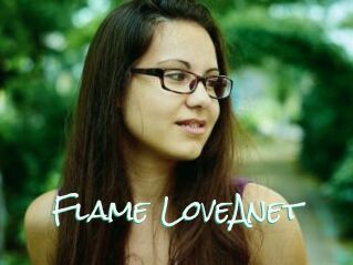 Flame_LoveAnet