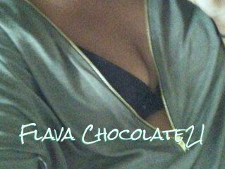Flava_Chocolate21