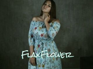 FlaxFlower