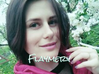 Flaymery