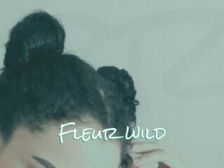 Fleur_wild