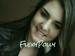 FlexyPolly