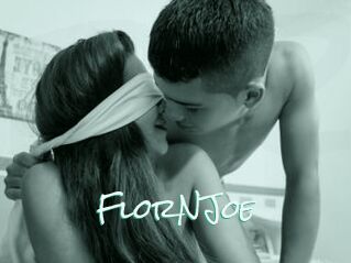 FlorNJoe