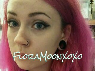 FloraMoonXoXo