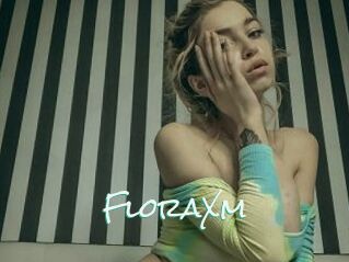 FloraXm