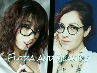 Flora_and_Jeanine