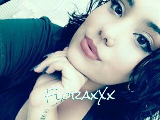 Flora_xXx