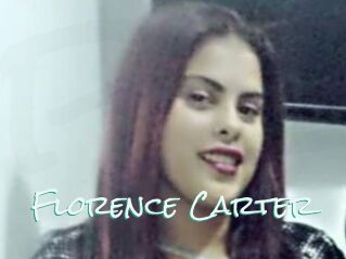 Florence_Carter
