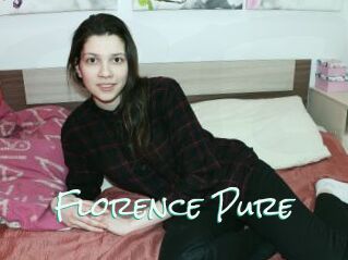 Florence_Pure