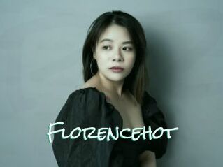 Florencehot