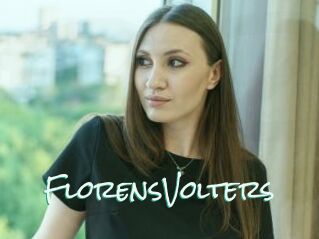FlorensVolters