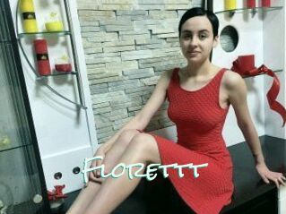 Florettt