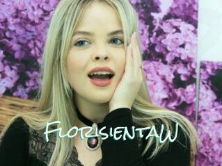 FlorisientaW