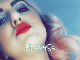 FlorySs
