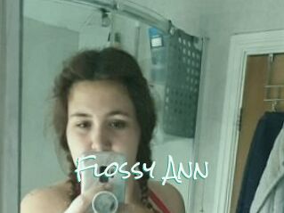 Flossy_Ann