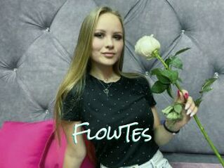 FlowTes