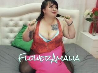 FlowerAmalia