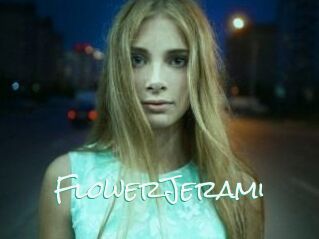 Flower_Jerami