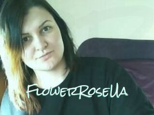 FlowerRoseUa