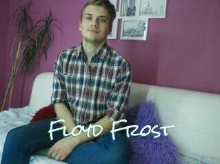 Floyd_Frost