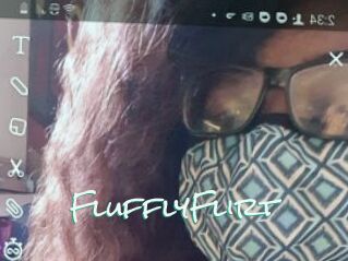 FlufflyFlirt