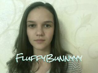 FluffyBunnyyy