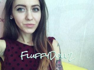 FluffyDoll2