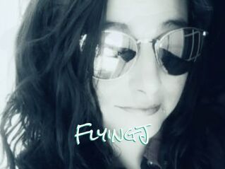 FlyingJ
