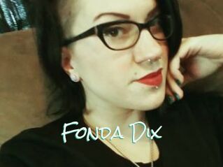 Fonda_Dix