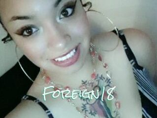 Foreign18
