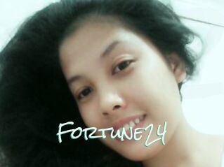 Fortune24