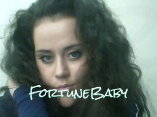 FortuneBaby