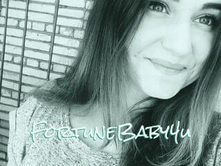 FortuneBaby4u