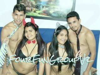 FourFunGroupVz
