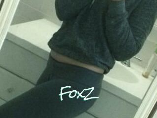 FoxZ