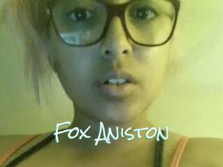 Fox_Aniston