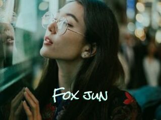 Fox_jun