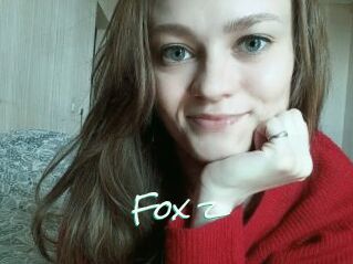 Fox_z
