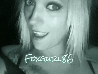 Foxgurl86