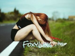 FoxyLins