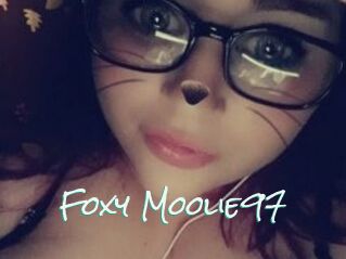 Foxy_Moolie97