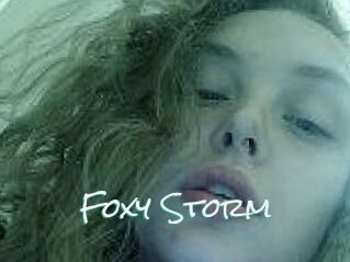 Foxy_Storm