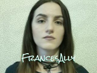 FrancesAlly