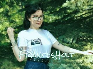 FrancesHolt