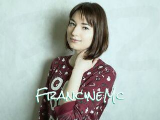 FrancineMc